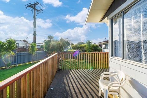 Photo of property in 1a Meadow Park Crescent, Tikipunga, Whangarei, 0112
