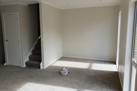 Photo of property in 20u6 Glanmire Road, Newlands, Wellington, 6037