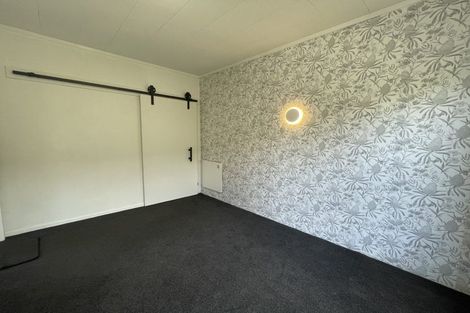 Photo of property in 3/13 Alexander Street, Tauranga South, Tauranga, 3112