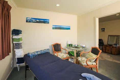 Photo of property in 4b Ngaio Crescent, Cambridge, 3434