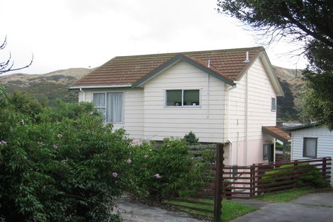 Photo of property in 8a Bayou Lane, Churton Park, Wellington, 6037