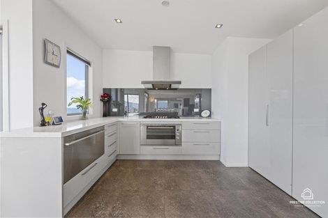 Photo of property in 75 Ravenswood Road, Saint Clair, Dunedin, 9012