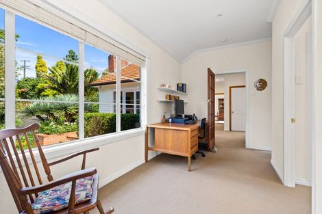 Photo of property in 8 Whau Valley Road, Whau Valley, Whangarei, 0112
