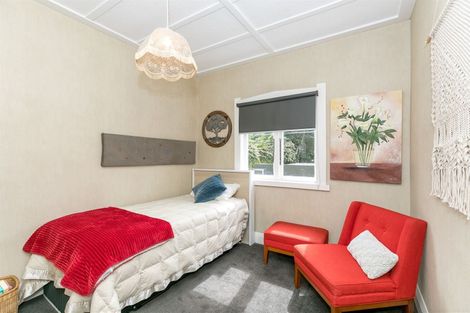 Photo of property in 7 Gradara Avenue, Otorohanga, 3900