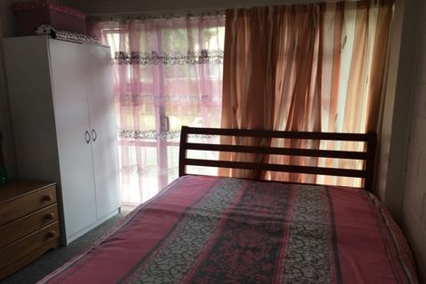 Photo of property in 1/36 Hogan Street, Hamilton East, Hamilton, 3216