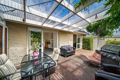 Photo of property in 14 Gainford Street, Avonhead, Christchurch, 8042