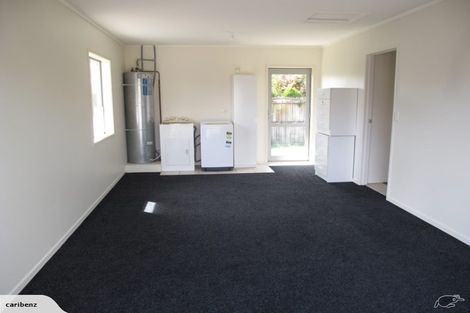 Photo of property in 2 Mayfair Close, Whitianga, 3510