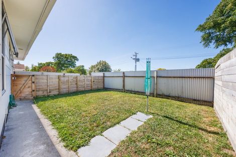 Photo of property in 56a Maxwells Line, Awapuni, Palmerston North, 4412
