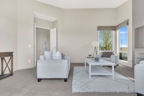 Photo of property in 129 Victory Drive, Wharewaka, Taupo, 3330