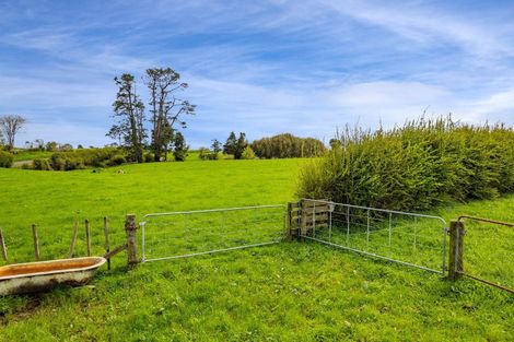 Photo of property in 221 Stanley Road, Te Popo, Stratford, 4394