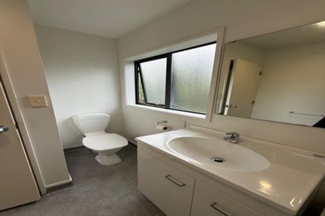 Photo of property in 12/36 West Coast Road, Glen Eden, Auckland, 0602