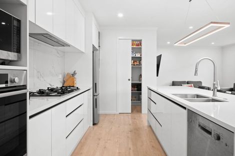 Photo of property in 71 Carrs Road, Chartwell, Hamilton, 3210