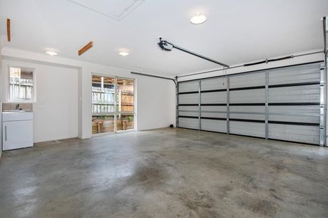 Photo of property in 8 Briden Drive, Tikipunga, Whangarei, 0112
