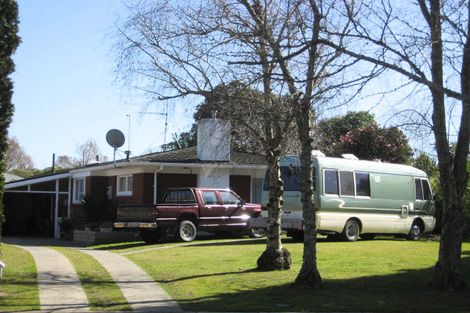 Photo of property in 12 Jubilee Crescent, Whakatane, 3120