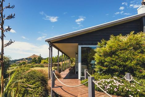 Photo of property in 620 Portobello Road, Company Bay, Dunedin, 9077