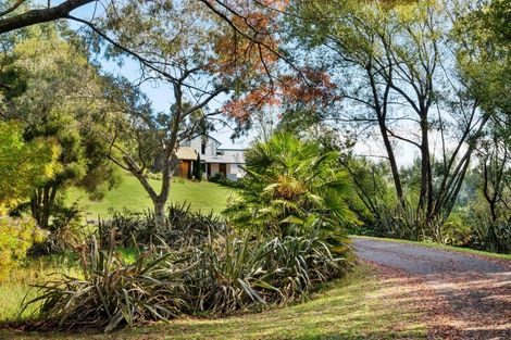 Photo of property in 31 Rotowhenua Road, Poraiti, Napier, 4182