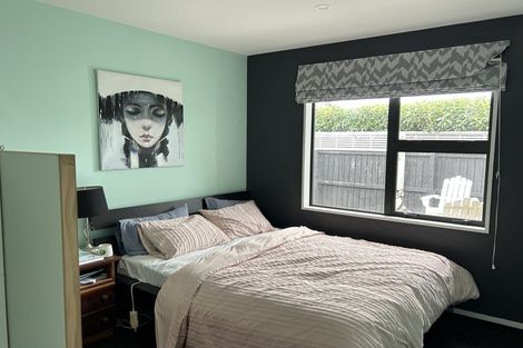 Photo of property in 39 Clausen Avenue, Leeston, 7632