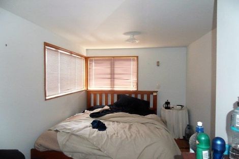 Photo of property in 73a Te Anau Road, Hataitai, Wellington, 6021