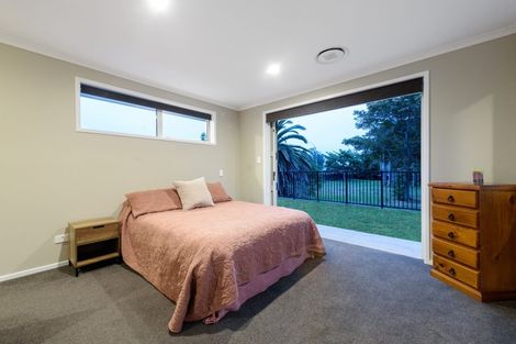 Photo of property in 61r Pyes Pa Road, Pyes Pa, Tauranga, 3112