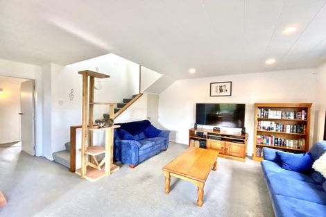 Photo of property in 719f2- Fergusson Drive, Elderslea, Upper Hutt, 5018