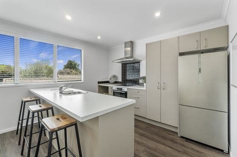 Photo of property in 6u3 Page Place, Hamilton East, Hamilton, 3216