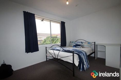 Photo of property in 276 Pages Road, Wainoni, Christchurch, 8061
