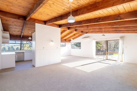 Photo of property in 99 Rosario Crescent, Red Beach, 0932