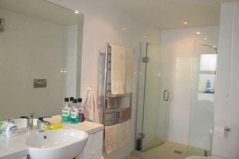 Photo of property in 10/31 Chester Street West, Christchurch Central, Christchurch, 8013