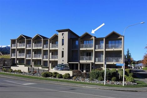 Photo of property in 28 Jacks Pass Road, Hanmer Springs, 7334