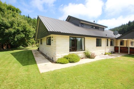Photo of property in 47 Fleet Street, Oamaru North, Oamaru, 9400