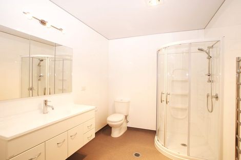 Photo of property in 116 Lake Road, Frankton, Hamilton, 3204