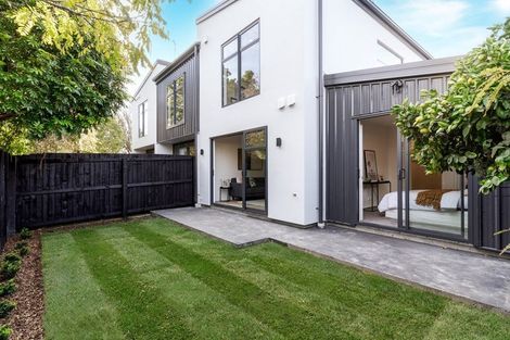 Photo of property in 10a/1 Mclean Street, Linwood, Christchurch, 8062