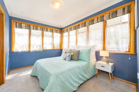 Photo of property in 7 Miro Street, Trentham, Upper Hutt, 5018