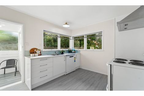 Photo of property in 2/53 Richards Avenue, Forrest Hill, Auckland, 0620