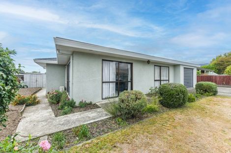 Photo of property in 1/12 Stead Crescent, Stoke, Nelson, 7011