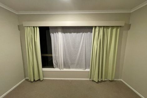 Photo of property in 37 Fratley Avenue, Farm Cove, Auckland, 2012