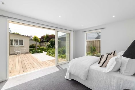 Photo of property in 36 Blakes Road, Prebbleton, 7604