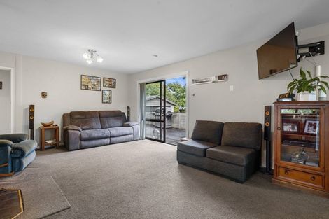 Photo of property in 213 Tuahiwi Road, Tuahiwi, Kaiapoi, 7691