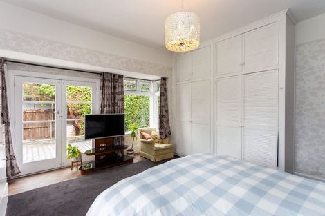 Photo of property in 16 Shirley Road, Mairehau, Christchurch, 8013