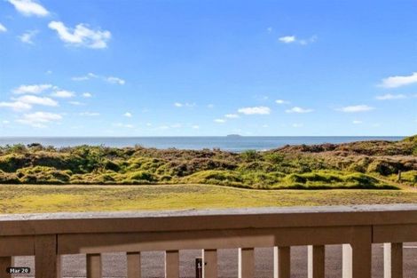 Photo of property in 298a Ocean Road, Ohope, 3121