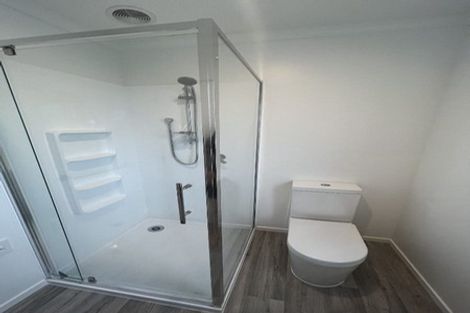 Photo of property in 5u1 Ford Street, Hamilton East, Hamilton, 3216