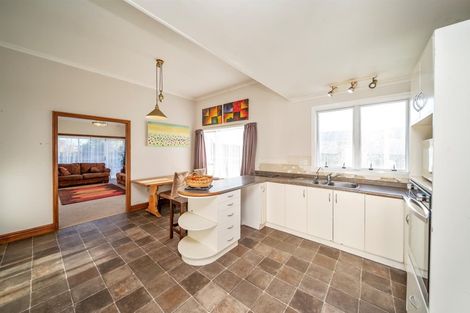 Photo of property in 20 Tawa Street, Hawera, 4610