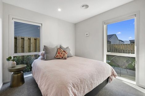 Photo of property in 60 Mount Linton Avenue, Wanaka, 9305
