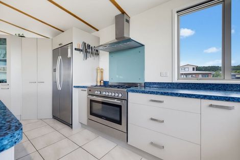 Photo of property in 12 Rata Street, Waipapakauri, Awanui, 0486