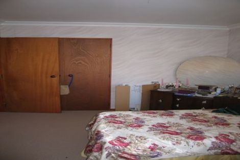 Photo of property in 2 Heron Avenue, Matua, Tauranga, 3110