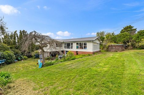 Photo of property in 652 Pipiwai Road, Matarau, Whangarei, 0176