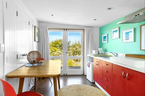 Photo of property in 9 Trewavas Street, Motueka, 7120
