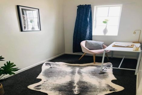 Photo of property in 329 Kihikihi Road, Te Awamutu, 3800