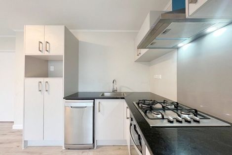 Photo of property in 134a Galloway Street, Hamilton East, Hamilton, 3216