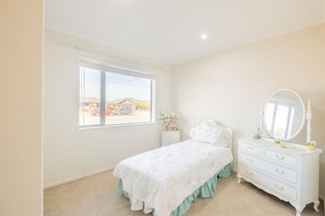 Photo of property in 45 Sovereign Boulevard, Kaiapoi, 7630